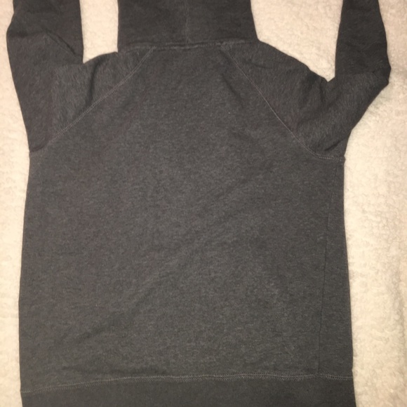 Nike sweatshirt - Picture 2 of 3